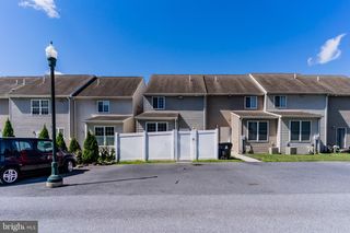 1625 N 4TH ST, Harrisburg, PA 17102