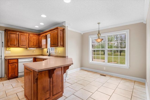 29 Chandlers Ridge, Chatsworth, GA 30705