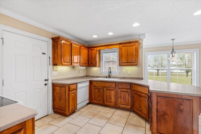 29 Chandlers Ridge, Chatsworth, GA 30705