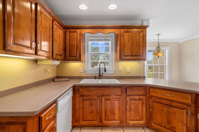 29 Chandlers Ridge, Chatsworth, GA 30705