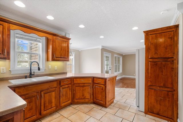 29 Chandlers Ridge, Chatsworth, GA 30705