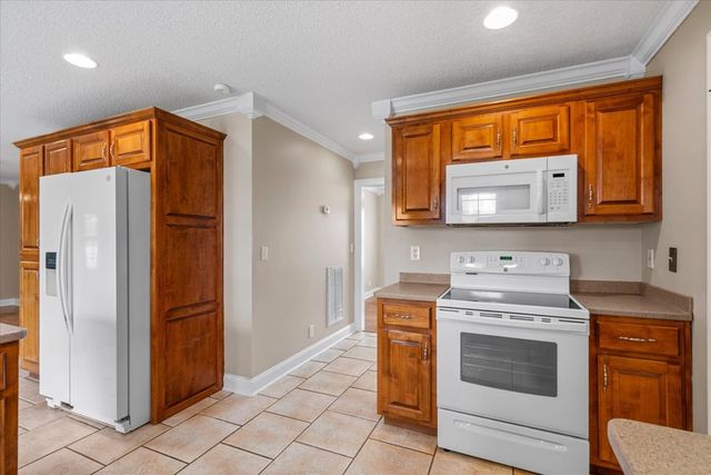 29 Chandlers Ridge, Chatsworth, GA 30705