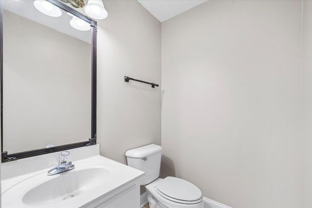 29 Chandlers Ridge, Chatsworth, GA 30705