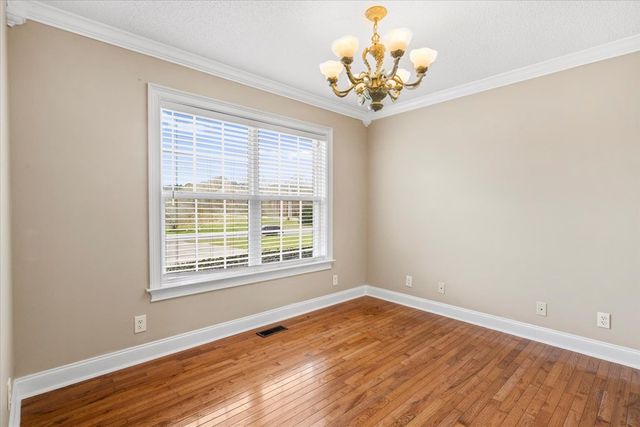 29 Chandlers Ridge, Chatsworth, GA 30705