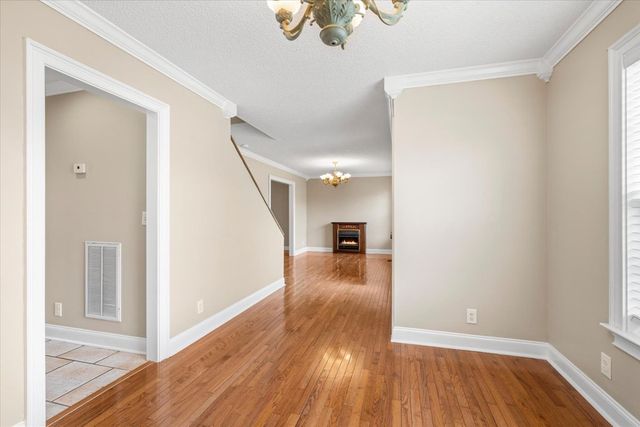 29 Chandlers Ridge, Chatsworth, GA 30705