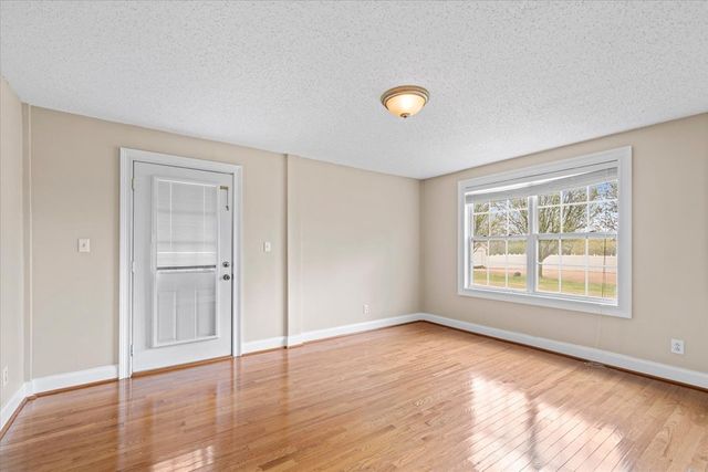 29 Chandlers Ridge, Chatsworth, GA 30705