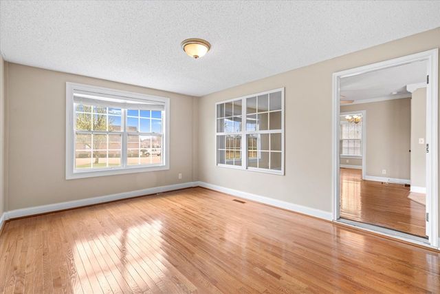 29 Chandlers Ridge, Chatsworth, GA 30705
