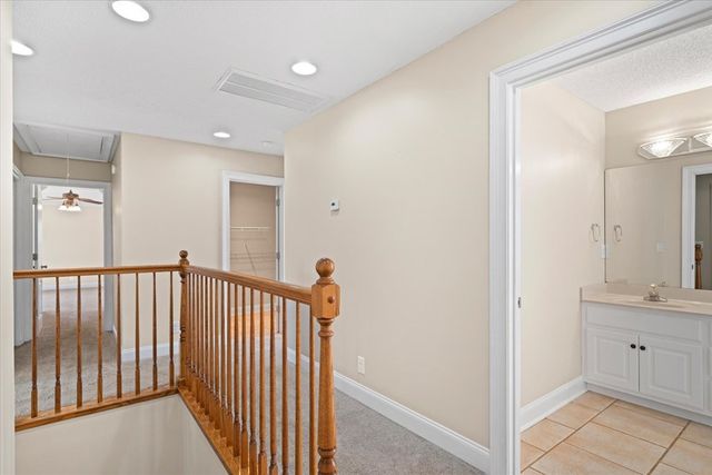 29 Chandlers Ridge, Chatsworth, GA 30705