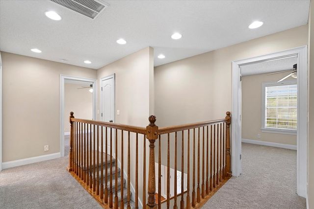 29 Chandlers Ridge, Chatsworth, GA 30705