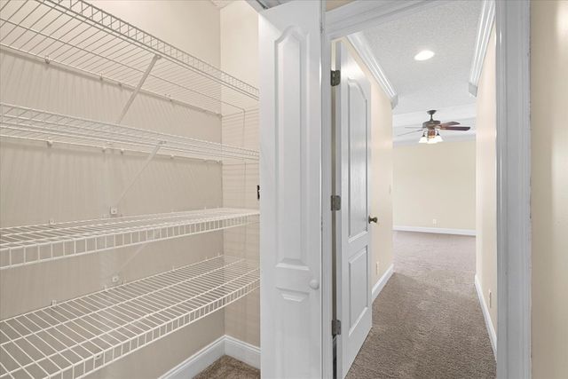 29 Chandlers Ridge, Chatsworth, GA 30705