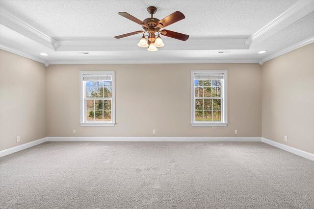 29 Chandlers Ridge, Chatsworth, GA 30705