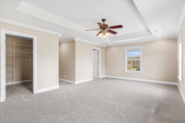 29 Chandlers Ridge, Chatsworth, GA 30705