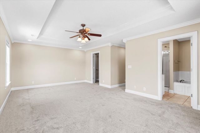 29 Chandlers Ridge, Chatsworth, GA 30705
