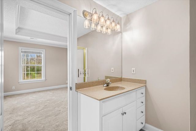 29 Chandlers Ridge, Chatsworth, GA 30705