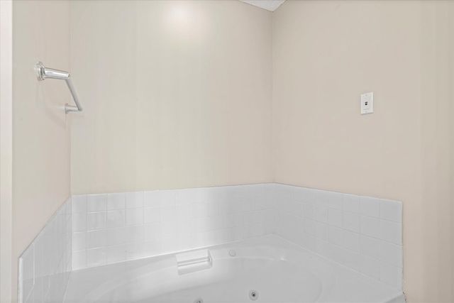 29 Chandlers Ridge, Chatsworth, GA 30705