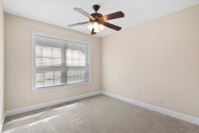 29 Chandlers Ridge, Chatsworth, GA 30705