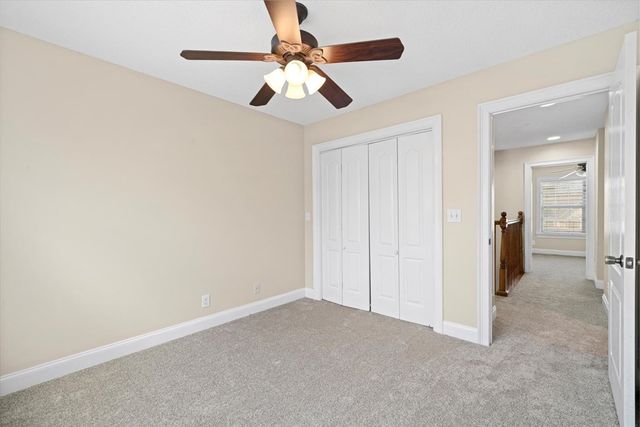 29 Chandlers Ridge, Chatsworth, GA 30705