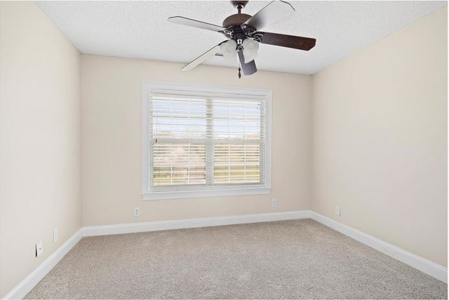 29 Chandlers Ridge, Chatsworth, GA 30705