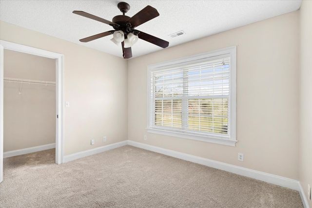 29 Chandlers Ridge, Chatsworth, GA 30705
