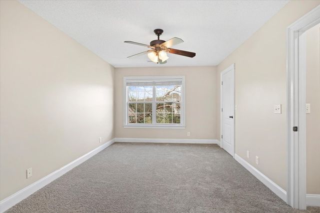 29 Chandlers Ridge, Chatsworth, GA 30705