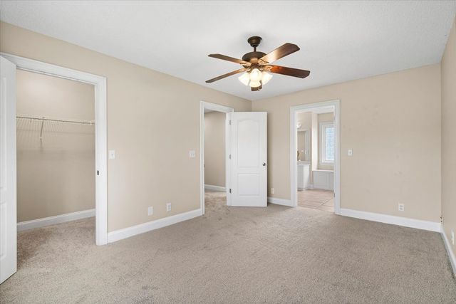 29 Chandlers Ridge, Chatsworth, GA 30705
