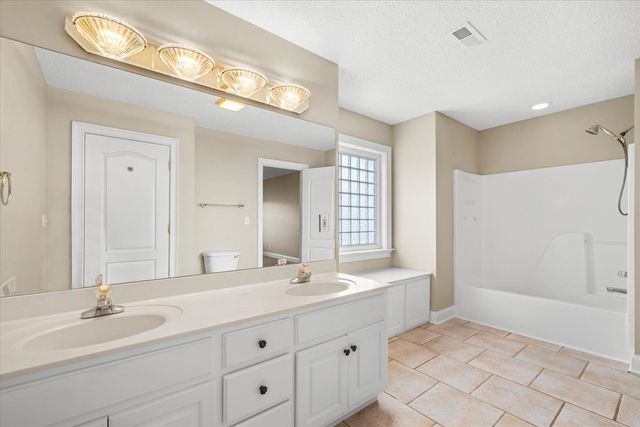 29 Chandlers Ridge, Chatsworth, GA 30705