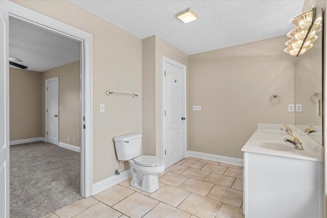 29 Chandlers Ridge, Chatsworth, GA 30705