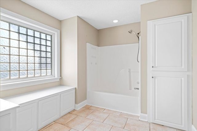 29 Chandlers Ridge, Chatsworth, GA 30705