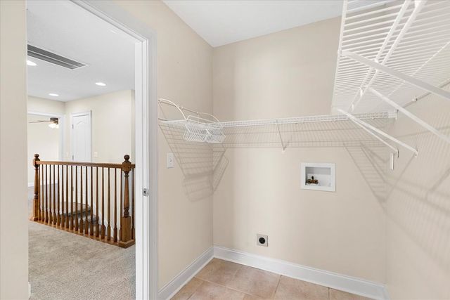 29 Chandlers Ridge, Chatsworth, GA 30705