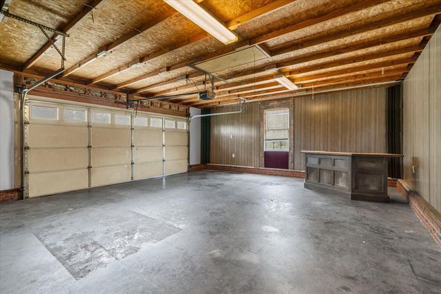 29 Chandlers Ridge, Chatsworth, GA 30705