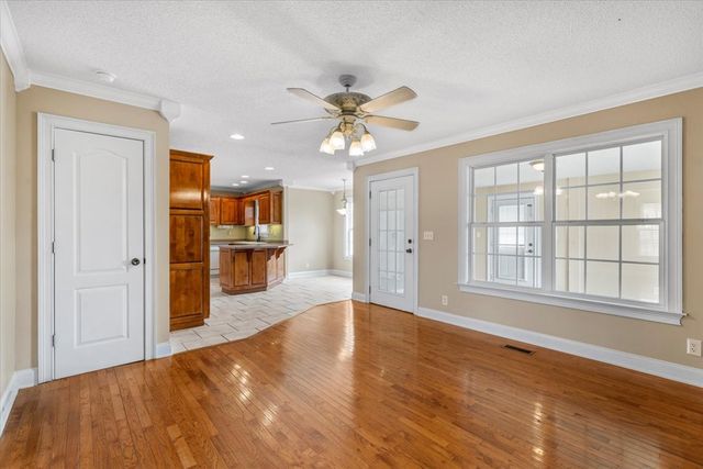 29 Chandlers Ridge, Chatsworth, GA 30705