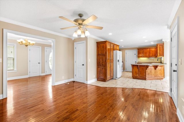 29 Chandlers Ridge, Chatsworth, GA 30705