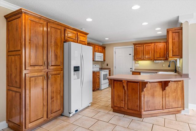 29 Chandlers Ridge, Chatsworth, GA 30705