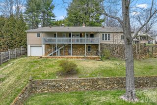 212 Holtzclaw Street PT # 14-15, Canton, NC 28716