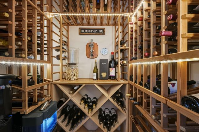 404 Via Vistoso, Lincoln, CA 95648