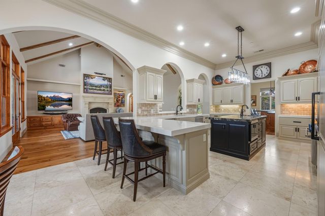 404 Via Vistoso, Lincoln, CA 95648