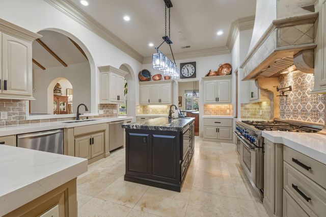 404 Via Vistoso, Lincoln, CA 95648