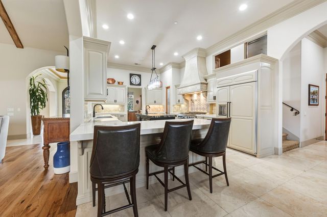 404 Via Vistoso, Lincoln, CA 95648