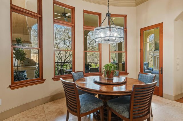 404 Via Vistoso, Lincoln, CA 95648