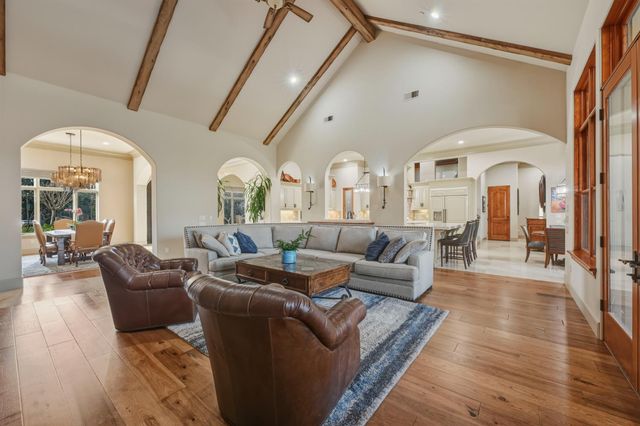 404 Via Vistoso, Lincoln, CA 95648