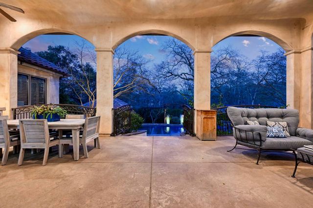 404 Via Vistoso, Lincoln, CA 95648