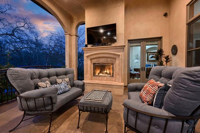 404 Via Vistoso, Lincoln, CA 95648