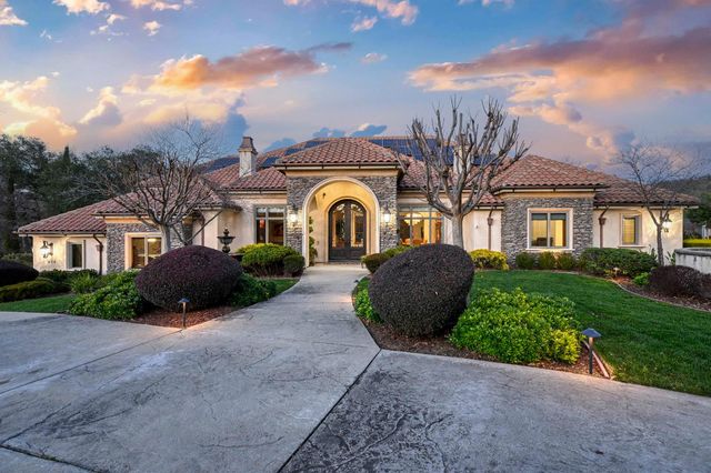 404 Via Vistoso, Lincoln, CA 95648