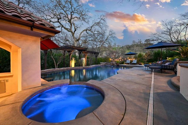 404 Via Vistoso, Lincoln, CA 95648