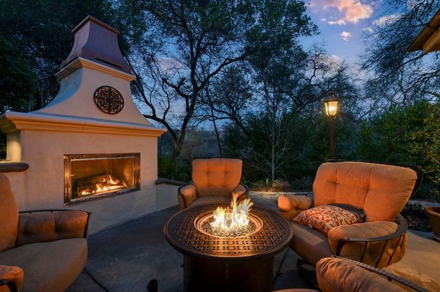 404 Via Vistoso, Lincoln, CA 95648