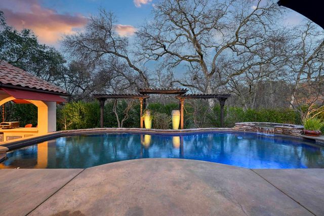 404 Via Vistoso, Lincoln, CA 95648