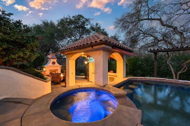 404 Via Vistoso, Lincoln, CA 95648