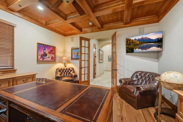 404 Via Vistoso, Lincoln, CA 95648