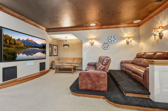 404 Via Vistoso, Lincoln, CA 95648