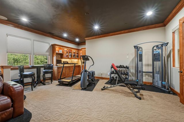 404 Via Vistoso, Lincoln, CA 95648